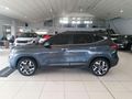 2024 Kia Seltos 1.5T-GDI GT Line