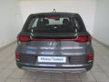 2024 Hyundai Venue 1.2 Motion