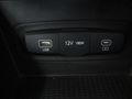 2024 Hyundai Venue 1.2 Motion