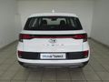 2024 Hyundai Venue 1.2 Motion