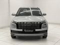 2024 Hyundai Venue 1.2 Motion