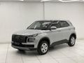 2024 Hyundai Venue 1.2 Motion