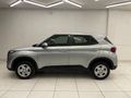 2024 Hyundai Venue 1.2 Motion