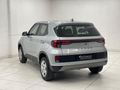 2024 Hyundai Venue 1.2 Motion