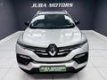 2025 Renault Kiger 1.0 Energy Zen