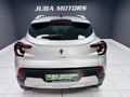 2025 Renault Kiger 1.0 Energy Zen
