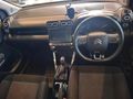2023 Citroen C3 Aircross 1.2T PureTech Feel Auto