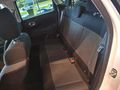 2023 Citroen C3 Aircross 1.2T PureTech Feel Auto