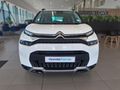 2023 Citroen C3 Aircross 1.2T PureTech Feel Auto