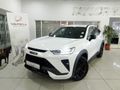 2023 Haval H6 GT 2.0T Super Luxury 4X4 Auto