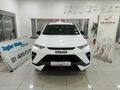 2023 Haval H6 GT 2.0T Super Luxury 4X4 Auto