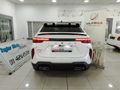 2023 Haval H6 GT 2.0T Super Luxury 4X4 Auto