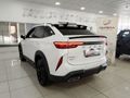 2023 Haval H6 GT 2.0T Super Luxury 4X4 Auto