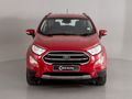 2021 Ford EcoSport 1.0 EcoBoost Titanium Auto