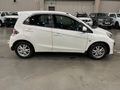 2016 Honda Brio 1.2 Comfort 5-dr