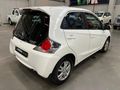 2016 Honda Brio 1.2 Comfort 5-dr