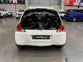 2016 Honda Brio 1.2 Comfort 5-dr