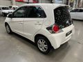 2016 Honda Brio 1.2 Comfort 5-dr