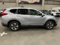 2019 Honda CR-V 2.0 Elegance Auto