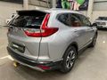 2019 Honda CR-V 2.0 Elegance Auto
