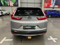 2019 Honda CR-V 2.0 Elegance Auto
