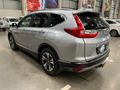2019 Honda CR-V 2.0 Elegance Auto