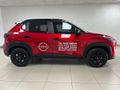 2026 Nissan Magnite Kuro 1.0T CVT Auto