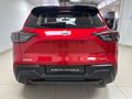 2026 Nissan Magnite Kuro 1.0T CVT Auto