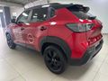2026 Nissan Magnite Kuro 1.0T CVT Auto