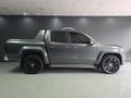 2018 Volkswagen Amarok 3.0 TDI Highline EX 4Motion Auto Double-Cab