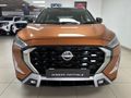 2026 Nissan Magnite 1.0 T Acenta