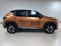 2026 Nissan Magnite 1.0 T Acenta
