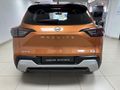 2026 Nissan Magnite 1.0 T Acenta