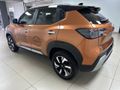 2026 Nissan Magnite 1.0 T Acenta