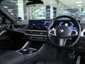 2024 BMW X6 xDrive30d M Sport