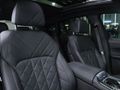 2024 BMW X6 xDrive30d M Sport