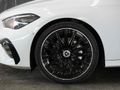 2025 Mercedes-Benz CLE 300 4Matic coupe AMG Line