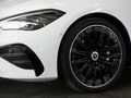 2025 Mercedes-Benz CLE 300 4Matic coupe AMG Line