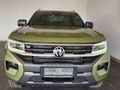 2026 Volkswagen Amarok 3.0 TDI V6 184kW 4Motion Panamericana Auto Double-