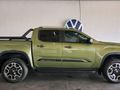 2026 Volkswagen Amarok 3.0 TDI V6 184kW 4Motion Panamericana Auto Double-