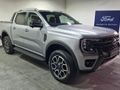 2026 Ford Ranger 2.0 Bi-Turbo Wildtrak Double Cab Auto