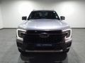2026 Ford Ranger 2.0 Bi-Turbo Wildtrak Double Cab Auto