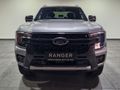 2026 Ford Ranger 2.0 Bi-Turbo Wildtrak Double Cab Auto