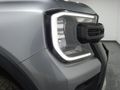 2026 Ford Ranger 2.0 Bi-Turbo Wildtrak Double Cab Auto