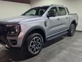 2026 Ford Ranger 2.0 Bi-Turbo Wildtrak Double Cab Auto