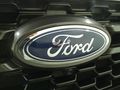 2026 Ford Ranger 2.0 Bi-Turbo Wildtrak Double Cab Auto