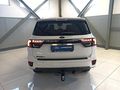 2026 Ford Everest 2.0D Bi-Turbo Sport Auto