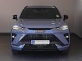 2026 Haval H6 GT 1.5T Hybrid Ultra Luxury DHT 4x4 Phev