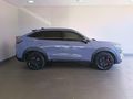 2026 Haval H6 GT 1.5T Hybrid Ultra Luxury DHT 4x4 Phev