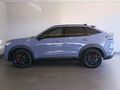 2026 Haval H6 GT 1.5T Hybrid Ultra Luxury DHT 4x4 Phev